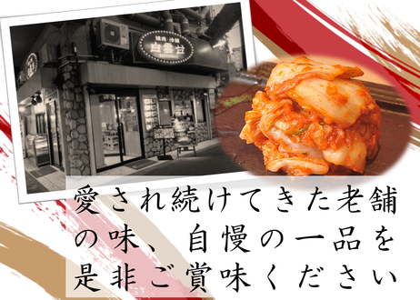5e906b742a9a42200e1a140f