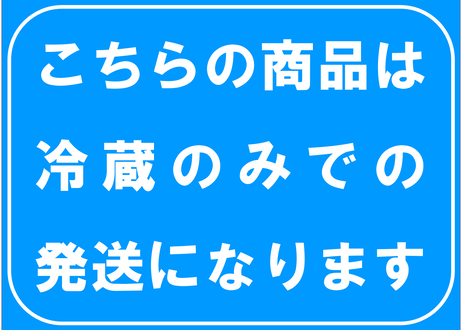 5e909a7ae20b0416f231e14c