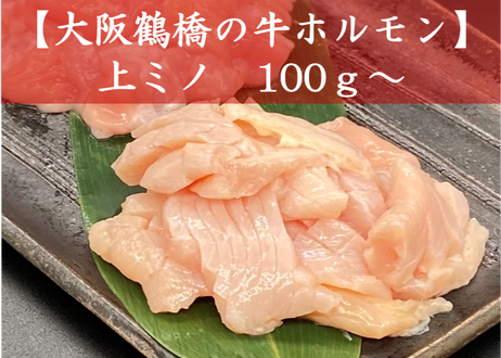 5f3d53cf223ead5b4cef9b64
