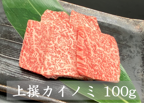 5f2315f07df28161c0ec743d