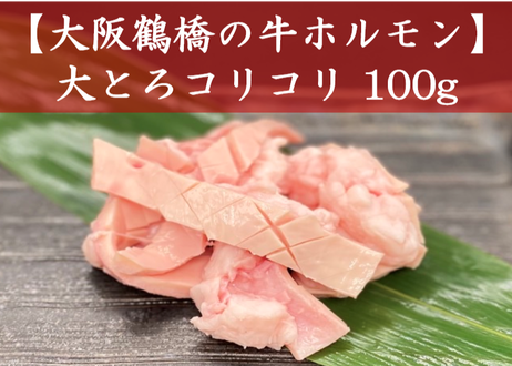 5f3d5548d3f1676ab491871d