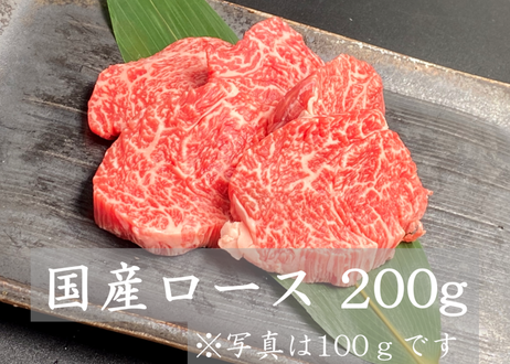 5f43d73bd7e1d85726c6a4e7