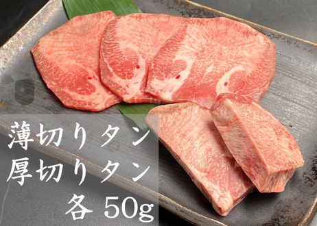5f22b632d7e1d82a2101c377