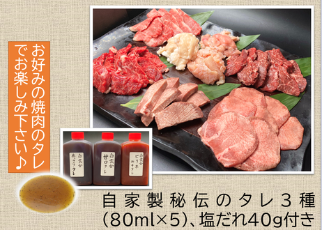5f43d73bd7e1d85726c6a4e7