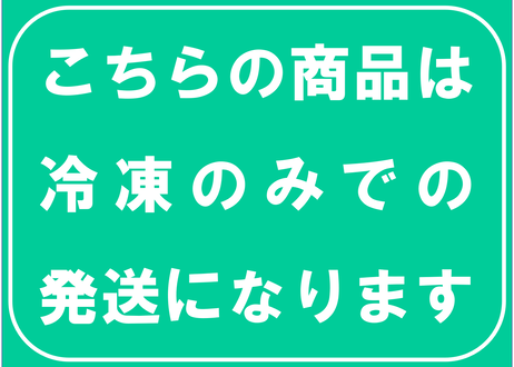 5f5ce6f993f61908c5b9cd94