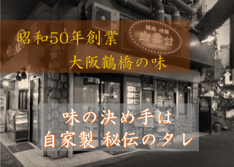 5efdbf544adba01ebac742d5