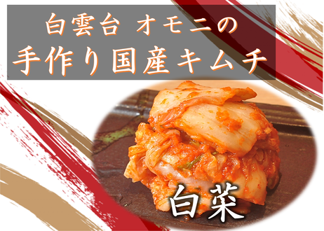 5e906b742a9a42200e1a140f