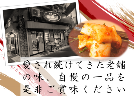 5e909a7ae20b0416f231e14c