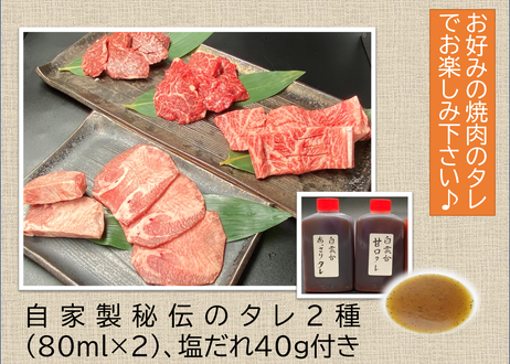 5f22b632d7e1d82a2101c377