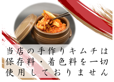 5e909a7ae20b0416f231e14c
