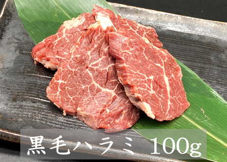 5f22b632d7e1d82a2101c377