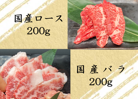 5f224addd7e1d86d2958c8b4