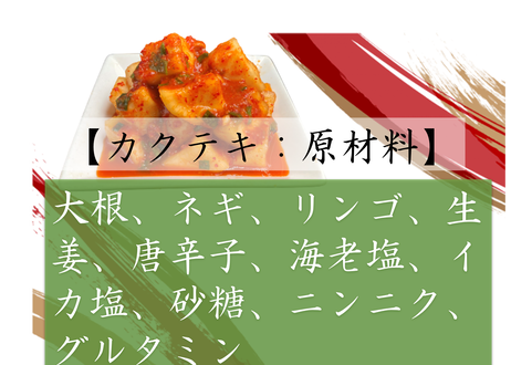 5e909a7ae20b0416f231e14c