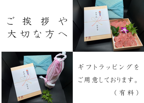 5efb123bec8fd361c26084be