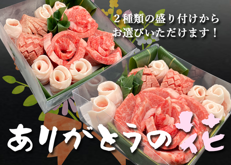 5f5ce6f993f61908c5b9cd94