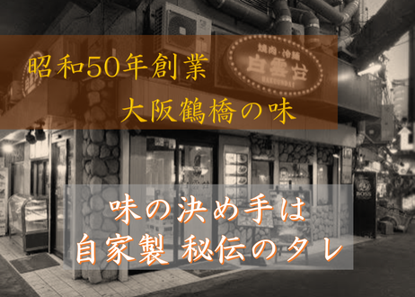 5f224addd7e1d86d2958c8b4