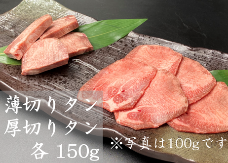 5f43d73bd7e1d85726c6a4e7