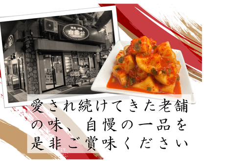 5e909a7ae20b0416f231e14c