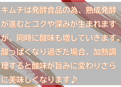 5e909a7ae20b0416f231e14c