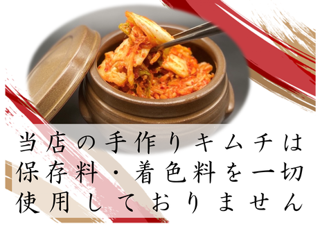 5e909a7ae20b0416f231e14c