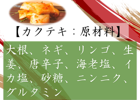 5e909a7ae20b0416f231e14c