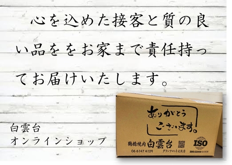 5efdbf544adba01ebac742d5