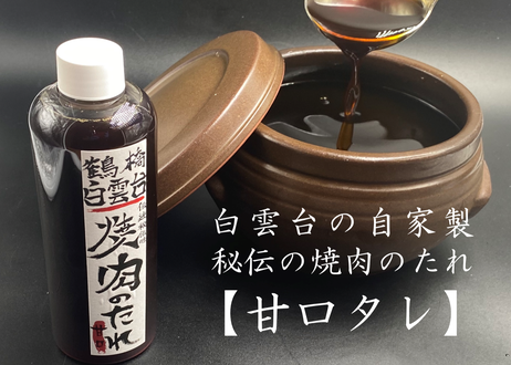 5f2d5a24223ead532f4dcd39