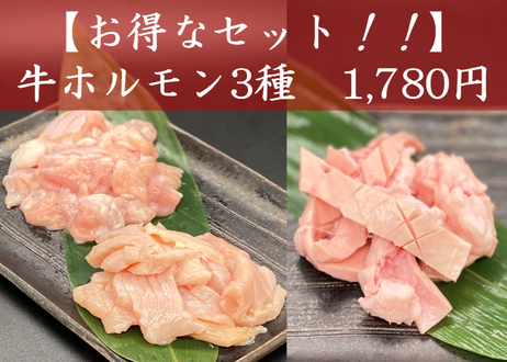 5f3d5548d3f1676ab491871d