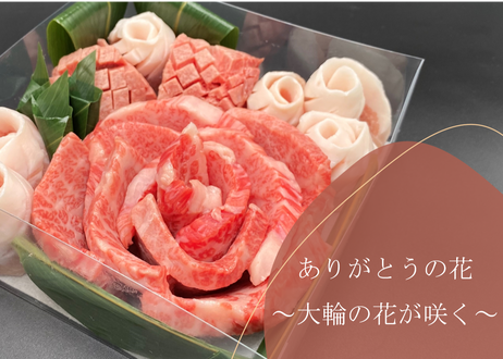 5f5ce6f993f61908c5b9cd94