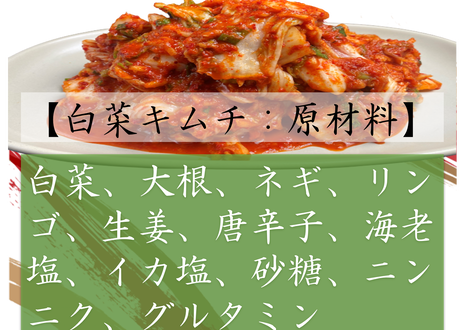 5f2e60ae223ead60a84dd106