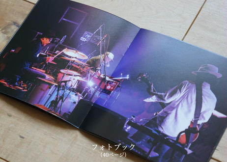 5ed3ae0934ef013cd15924fe
