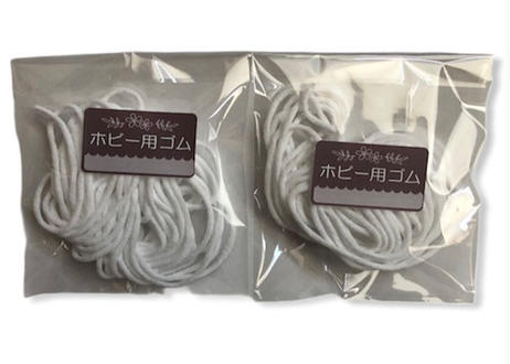 5eaa731134ef0144b32ce5fe