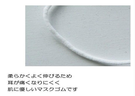 5eaa731134ef0144b32ce5fe