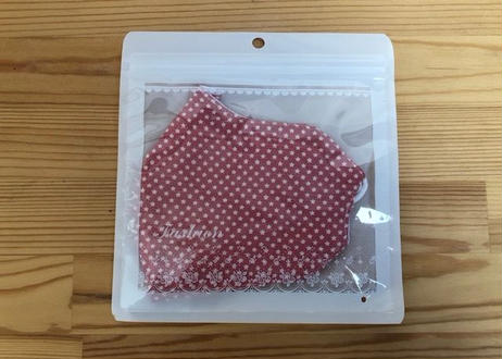 5ec37cc355fa037f0536f20a