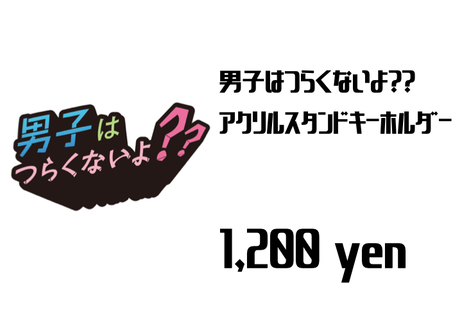 5d4aa2cc3a7e9659014f7deb