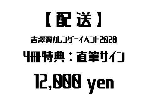 5dd161ecb2f6fd69c0558d18