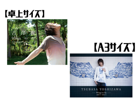 5dd15d98c6aeea5085c693ae