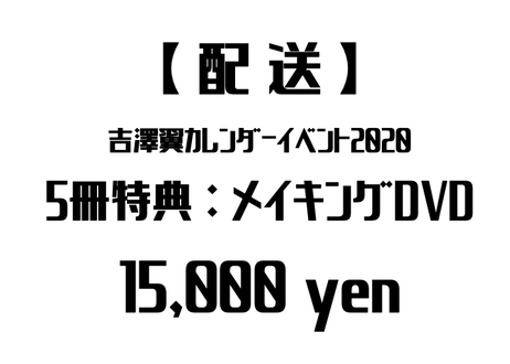 5dd1625ec6aeea2cd1c6c5e5