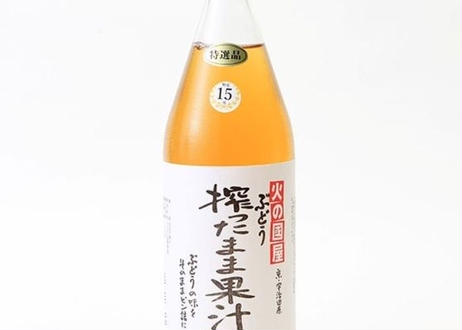 5c97976753053d21613704a8