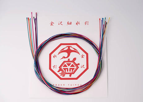 5dfb3eb77d31c92f88fe402c
