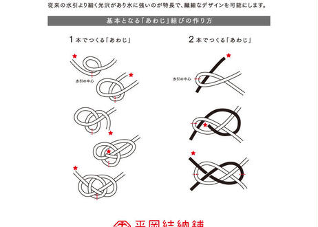 5dfb3eb77d31c92f88fe402c