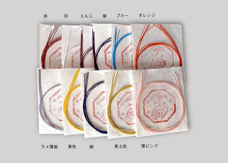 5e9948a355fa0336e1b4824b