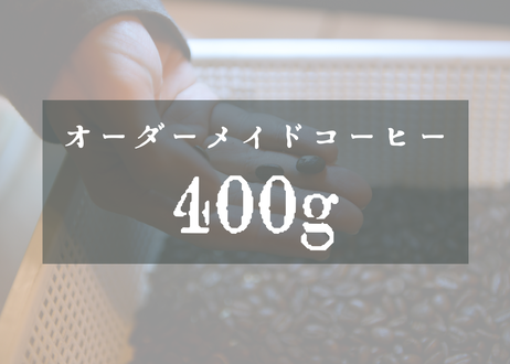 5e47ac7dc78a53476155b475