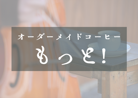 5e47acefcf327f4b09410ed4