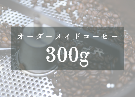 5e47ac66cf327f0713410e9b