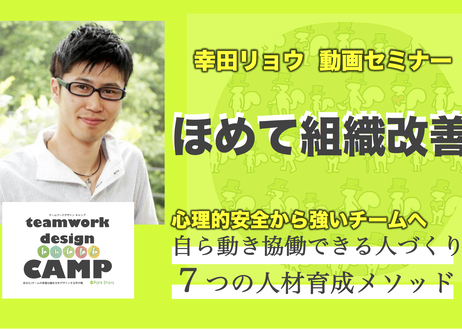 5dc53206b2f6fd770cc65573