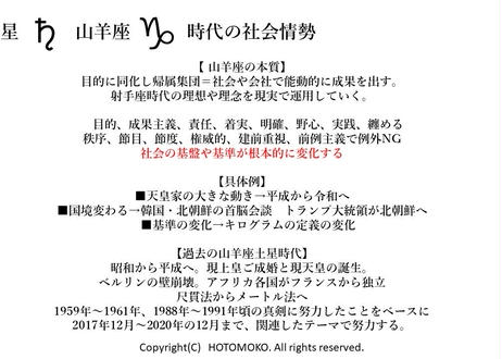 5e646ebc68c4620d205352a2