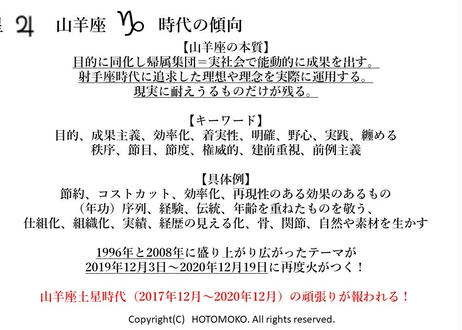 5e646ebc68c4620d205352a2