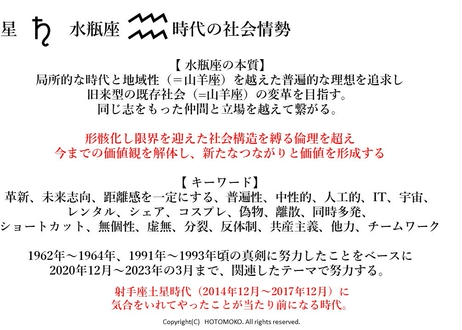 5e646ebc68c4620d205352a2