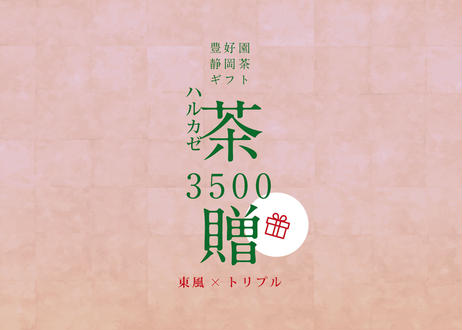 5e6f49b22a9a4244406eaeb6
